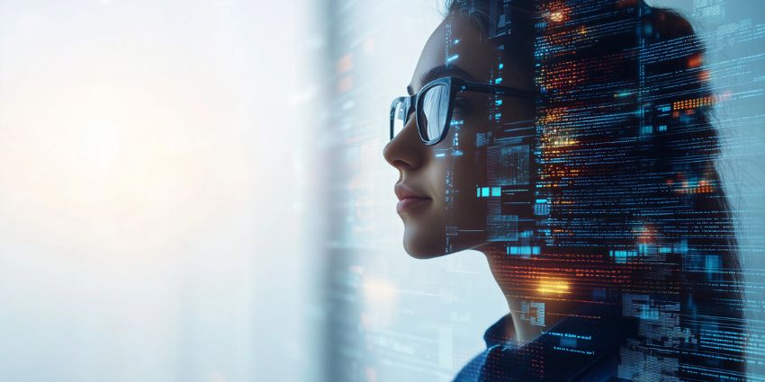 Solos Wants to Solve Smart Glasses' Privacy Problem – But Is a Clip-On Really Enough?