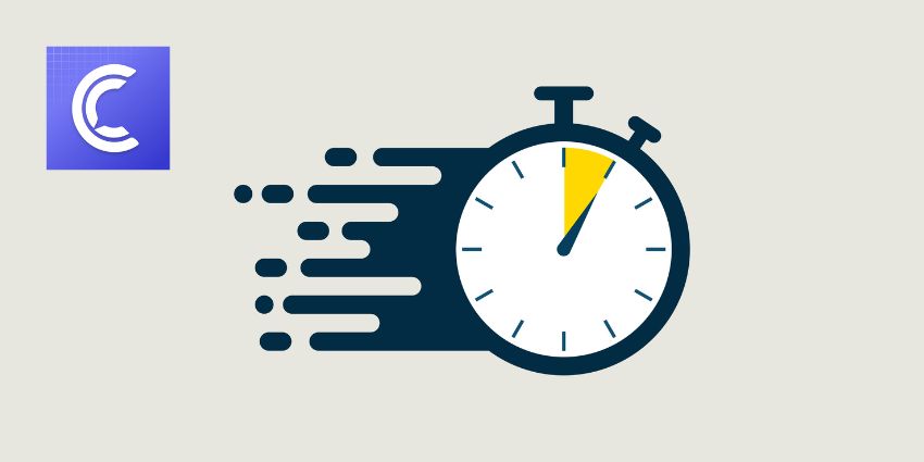 Solving Finance’s Speed-to-Lead Problem – How AI Agents Help Firms Respond Faster and Close More Deals