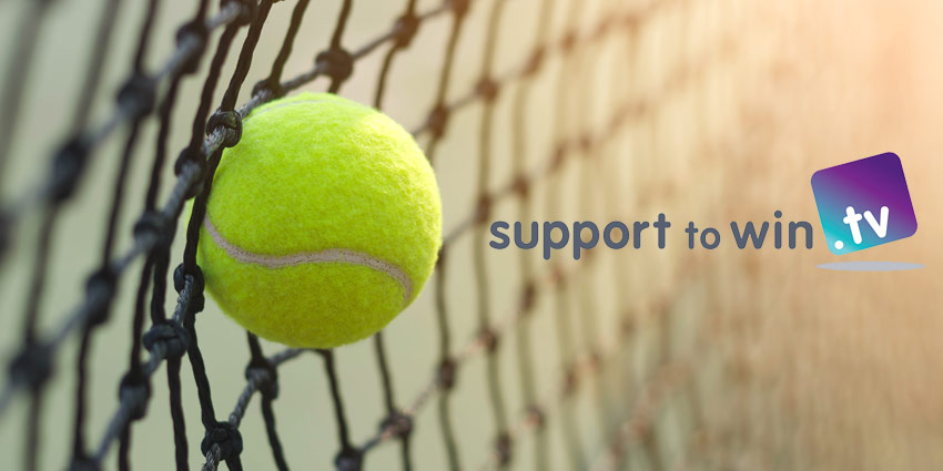 Staging Your Recovery to Bounce Back into Business