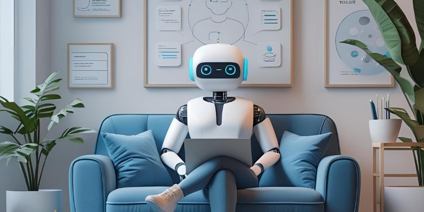 Stanford Study Highlights Risks of AI Therapy Chatbots – What Healthcare IT Leaders Should Know