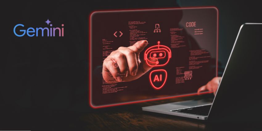 State-Sponsored Hackers Turn Google’s AI Into Full-Spectrum Attack Assistant