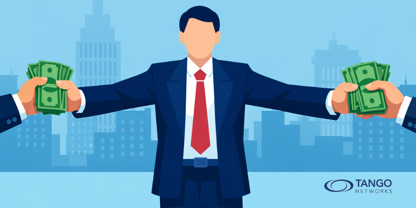 Stop Paying Twice: Why Dual UC Licensing Is the Wrong Continuity Strategy