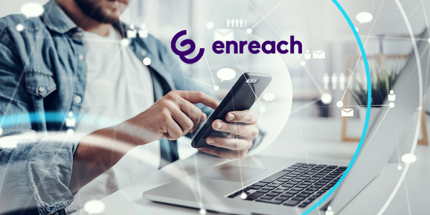 Strengthen Your Business Phone Systems with Fixed-Mobile Convergence