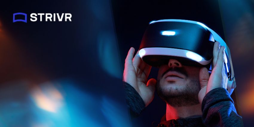 Strivr Frontline Intelligence Review: Is This the Future of Immersive Workplace Performance?
