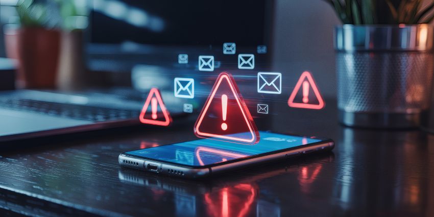 Stryker Cyberattackers Used Microsoft Intune to Wipe Thousands of Devices