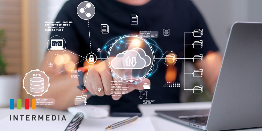 Support Is the Differentiator: What Today’s IT Buyers Actually Want