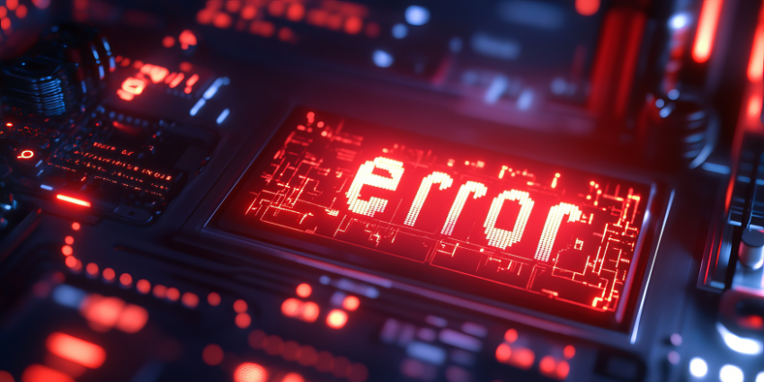 Would Your Business Survive a Major Network Outage Today