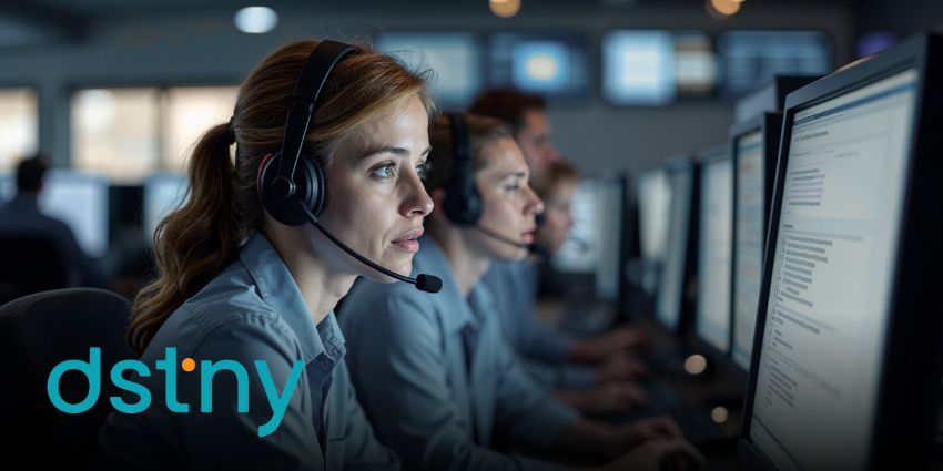 Surviving and Thriving in Compliance-Heavy Markets with Direct Routing