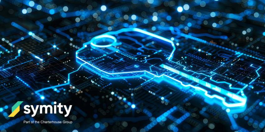 Symity Helps Businesses Maximise Their Microsoft Security Suite