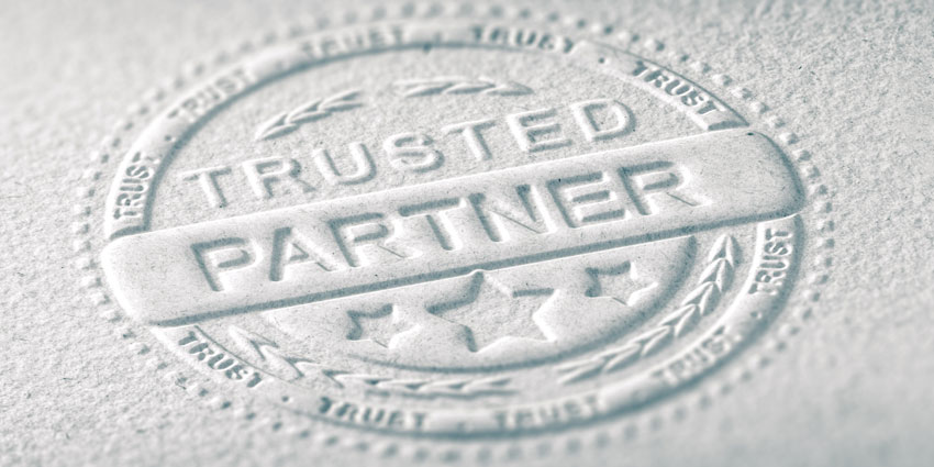Tackling Vendor Fatigue: Finding a UC Partner