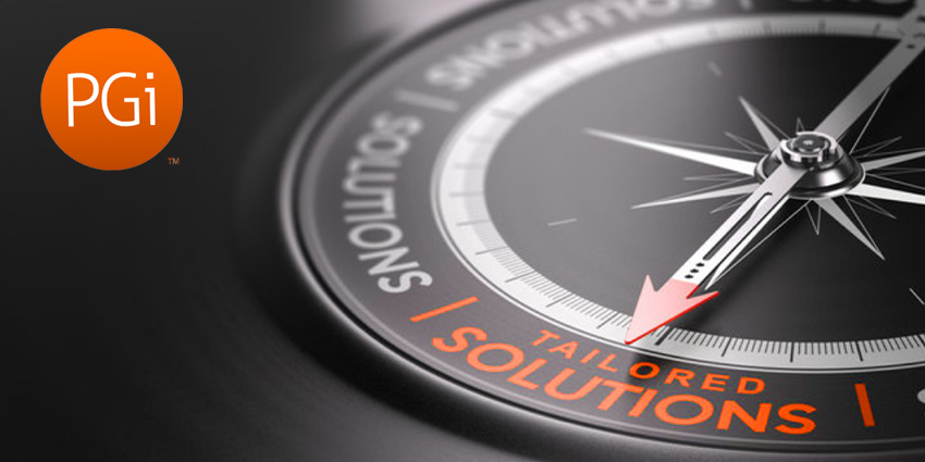 Tailored Solutions from Your Local Carrier