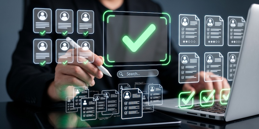 Your Hiring Decisions Aren’t Wrong. They’re Based on Signals That Are Already Outdated