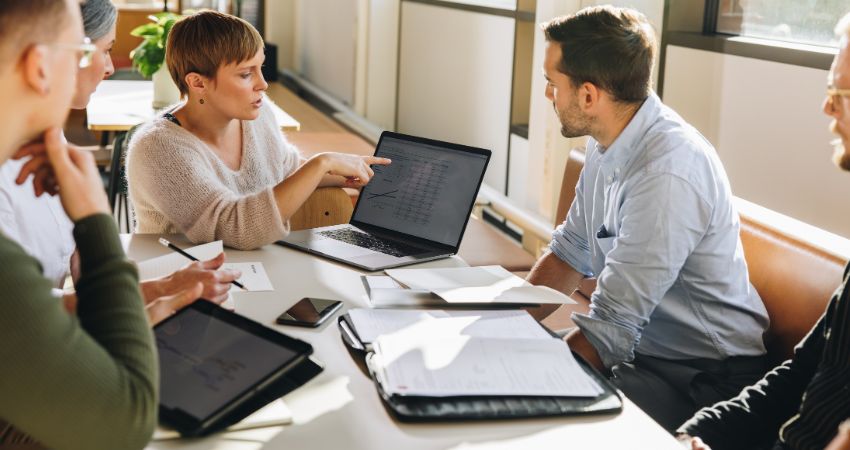 Why Does Your Talent Data Look Complete but Fail to Predict Workforce Performance?