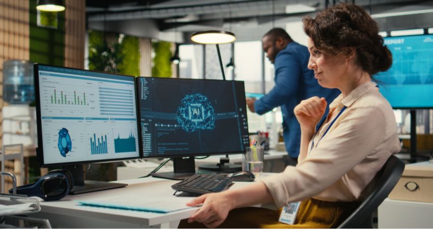 How to Build a Talent Intelligence Layer That Reflects Real Capability, Not Job Titles