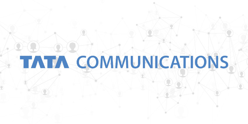 Tata Communications Future-proofs Communications with Bring Your Own Platform Strategy