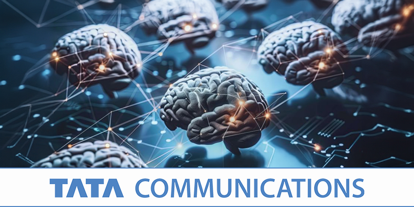 Tata Communications’ GlobalRapide reimagines business communications in India