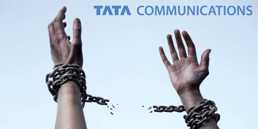 Tata Communications Releases ‘JAMVEE’ Cloud Calling Solution