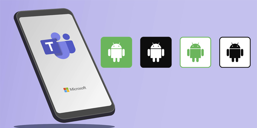 Teams Bug Can Block 911 Calls on Android Devices