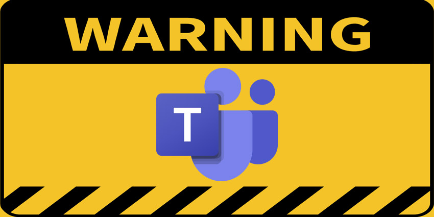 Teams Free Users Warned Ahead of April Shutdown