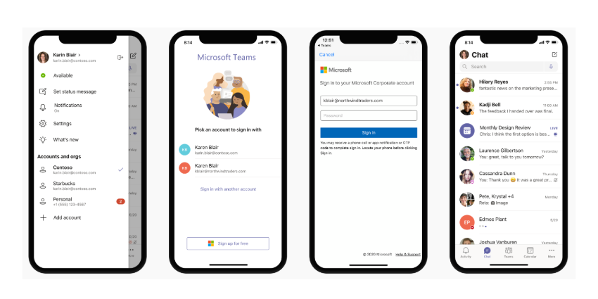 Teams Phone Mobile: The Simple Guide for Mobile Teams