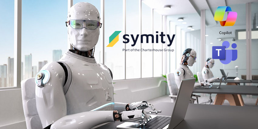 Teams Premium and Copilot: Blending AI Integrations for Smarter Work Environments
