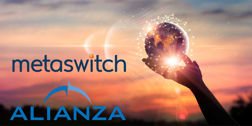 Telco 4.0 - Alianza’s Ambitious Deal Could Reshape the Market