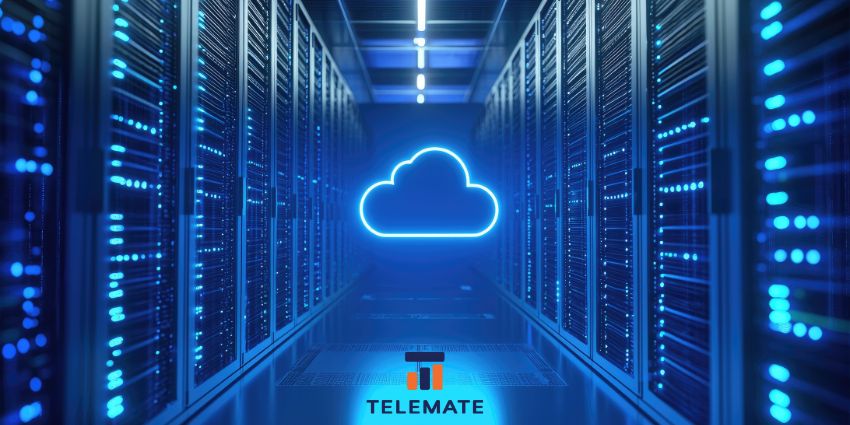 TeleMate Releases Scaled Observability Platform for Large Enterprise Collaboration Systems