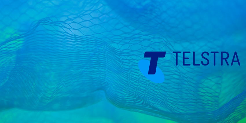 Telstra: Why are UK Businesses Struggling with DX?