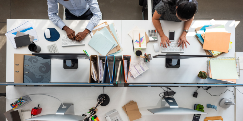 The AI Project Management Boom: Productivity Myth or Reality?