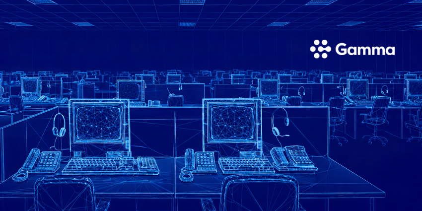 The Anatomy of a Perfect Migration With Gamma Edge Migrate: A Blueprint for the Channel