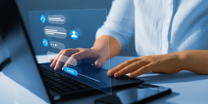 The Best AI Meeting Assistant: 12 Options for Productivity