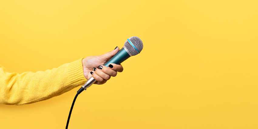 The Best Microphones for Video Conferencing: 9 Great Options to Consider
