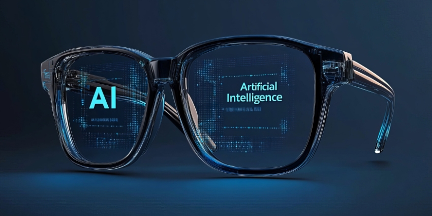 The Best Smart Glasses for Business: AR, AI and Beyond