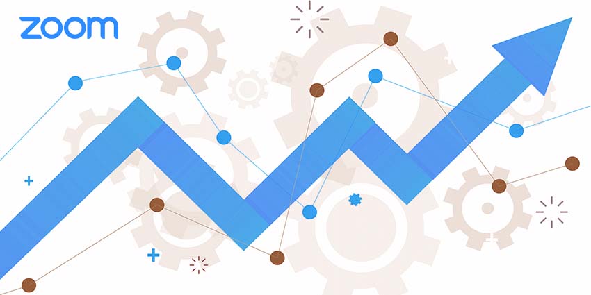 The Best Zoom Apps for 2023: Productivity-Boosting Add-ons