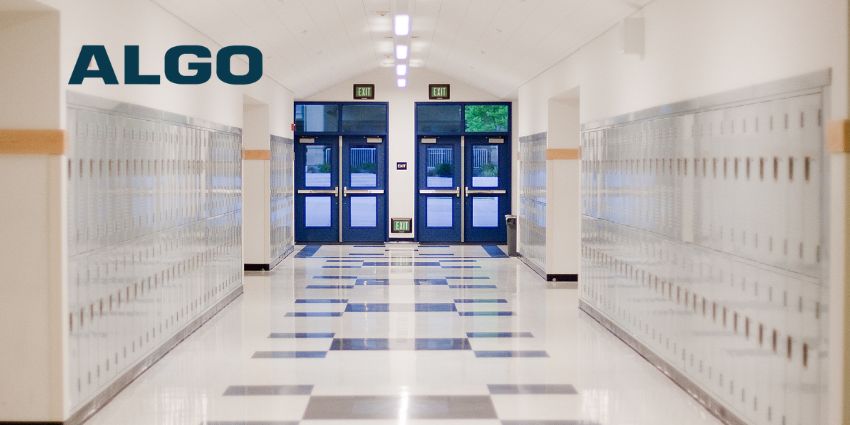The Campus Communication Gap: Why Your School PA System Can't Work in Isolation