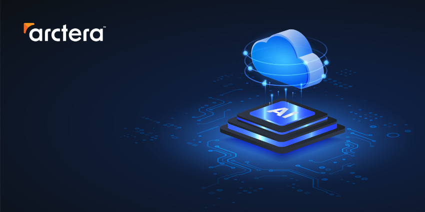 The Cloud Advantage: Scaling Compliance for the AI Era