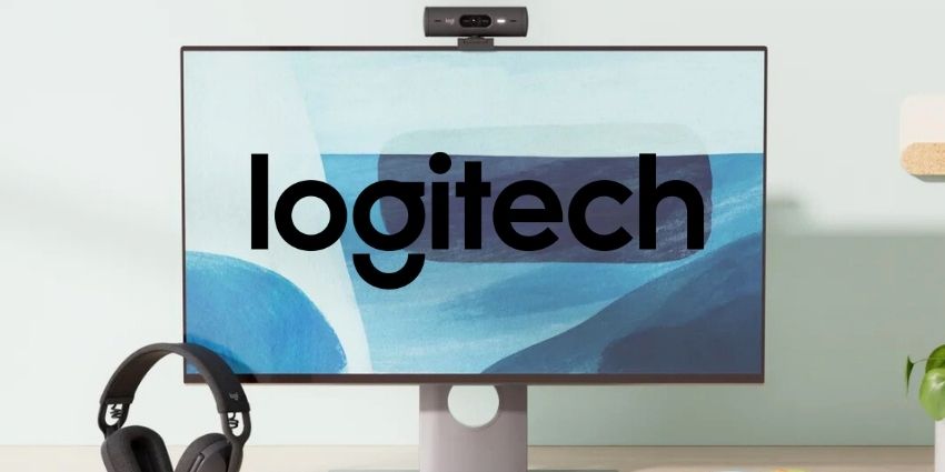 The Complete Logitech Guide: Everything You Need to Know