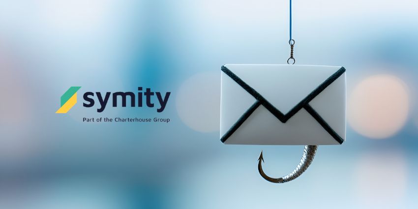 The Evolving Threat of Email Phishing: Insights from Security Experts