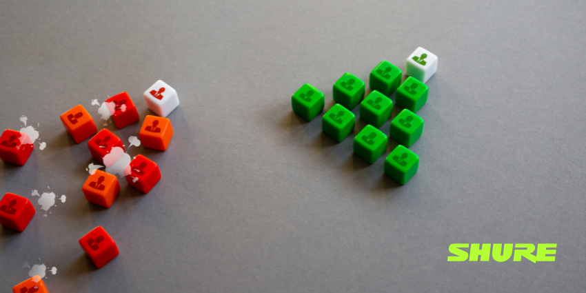 Most Collaboration Strategies Are Misaligned. Here’s How to Get Yours Right
