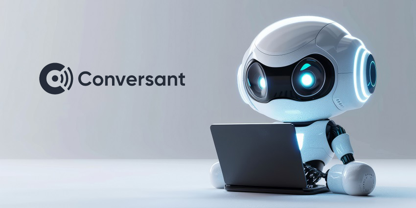 The Future is Here: What's Next for AI in Contact Centres?