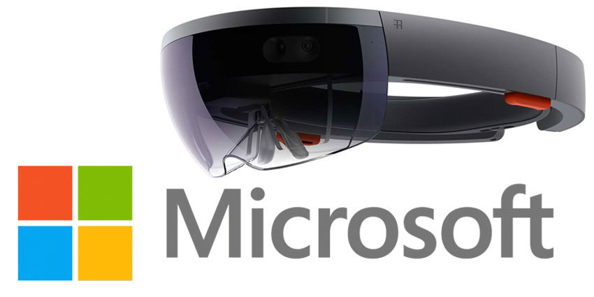The Future is Now: Everything You Need to Know About HoloLens