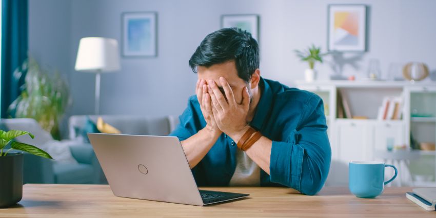 The Home Office Black Hole: How To Extend Observability to the Edge