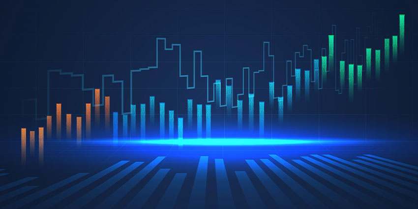 The Hottest Trends in CCaaS and UCaaS Platforms for 2024