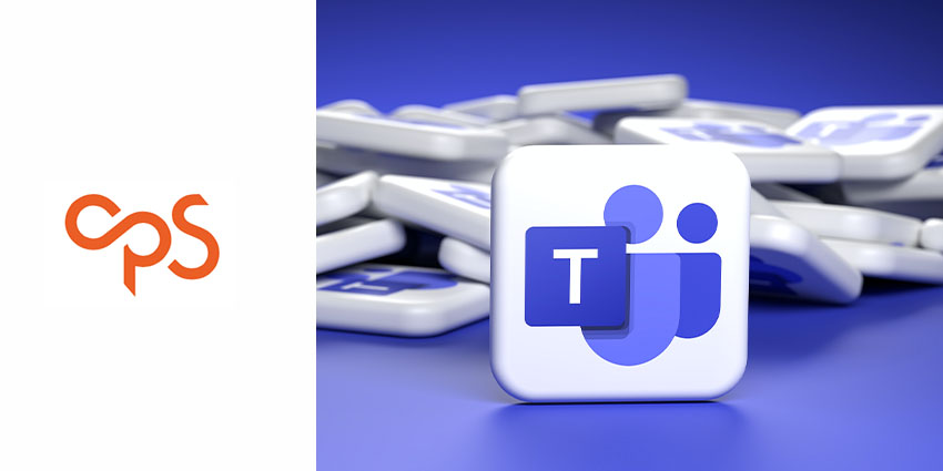 The Importance of Adoption and Change Management In Microsoft Teams