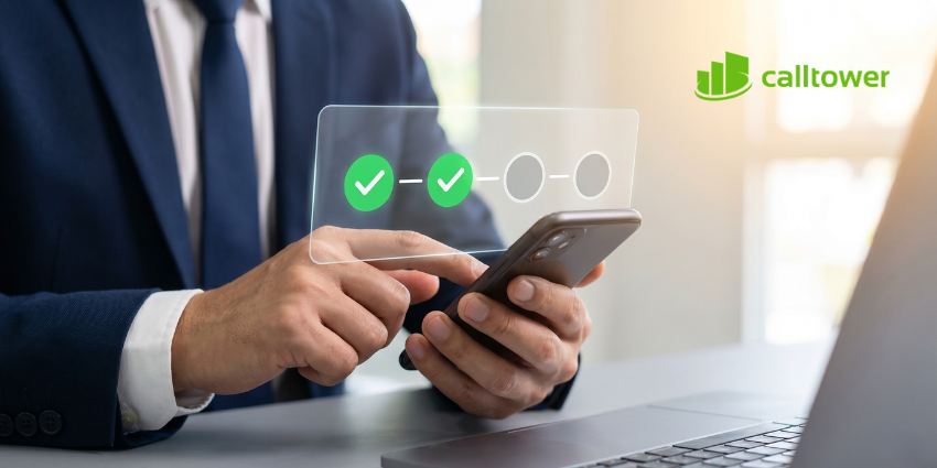 The IT Leader's Checklist for Upgrading to Native UC Mobility (Without Expanding Your Risk Profile)