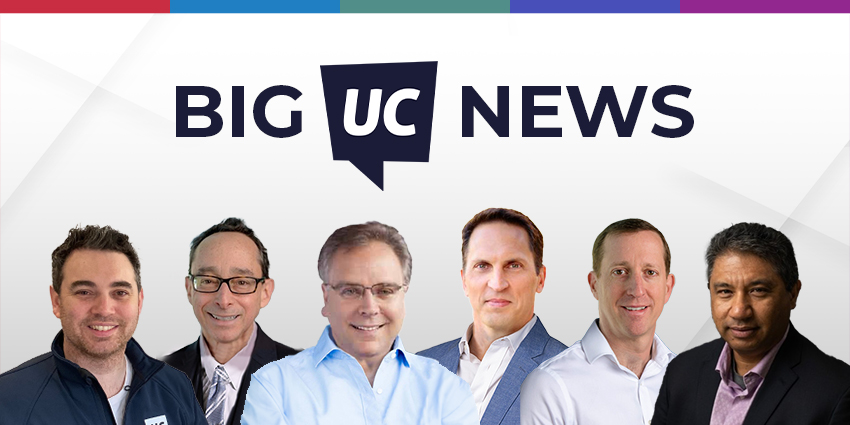 The Latest Big News on Verizon Dropping BlueJeans, Zoom Phone Reaches $0.5b, Back to the Office Woes