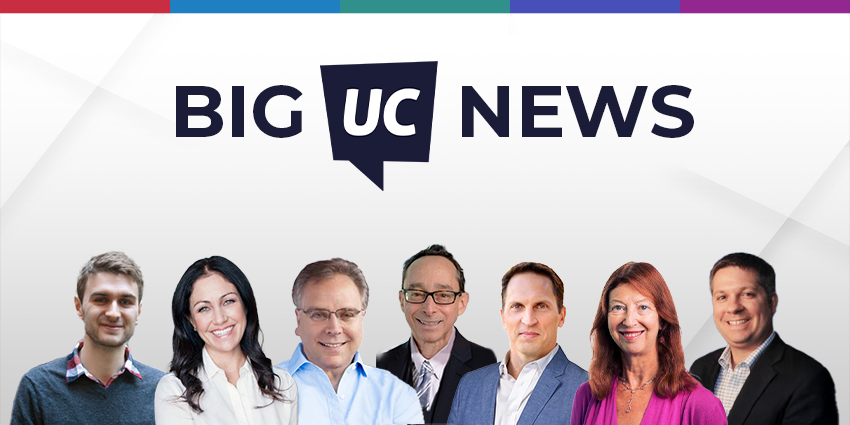The Latest News on the State of SaaS, the AI Hype-ometer, Recent Microsoft layoffs, and More