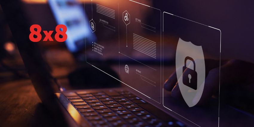 The Law is Changing on Digital Accessibility Compliance: Are you Ready?