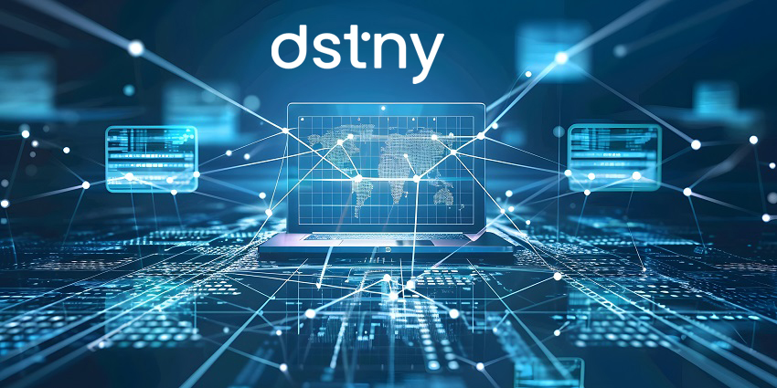 The New Technologies Driving Innovation in Cloud Communications