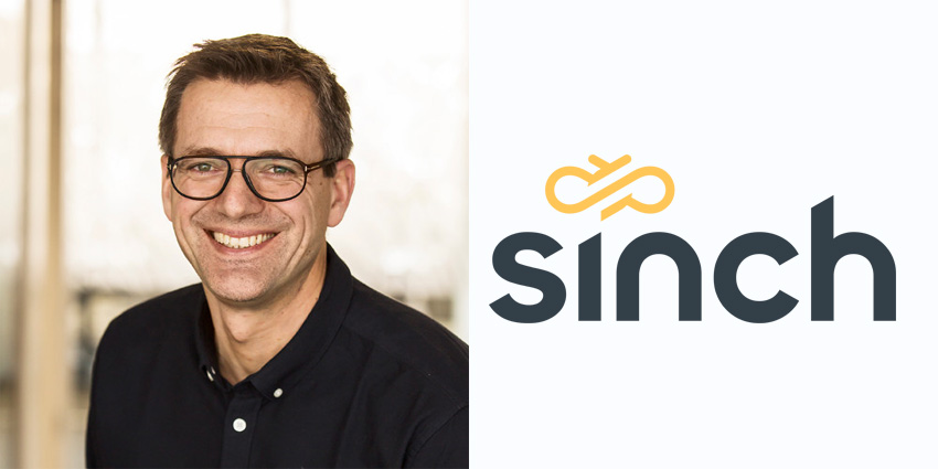 ‘The Omnichannel Trend is Here and it is Powerful’